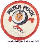 PeterPuck.jpg