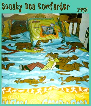 Scooby Doo Game For Xbox Xboxachievements Com