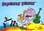 squiddlydidly.jpg