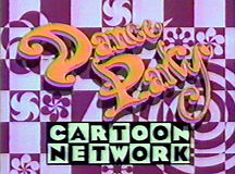 Remember the cartoon network flash games? Harum Scarum was